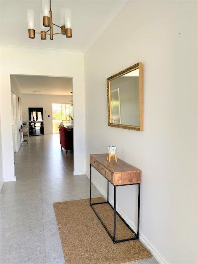 For Rent By Owner Dawesville WA 6211 10 Sanctuary Circuit