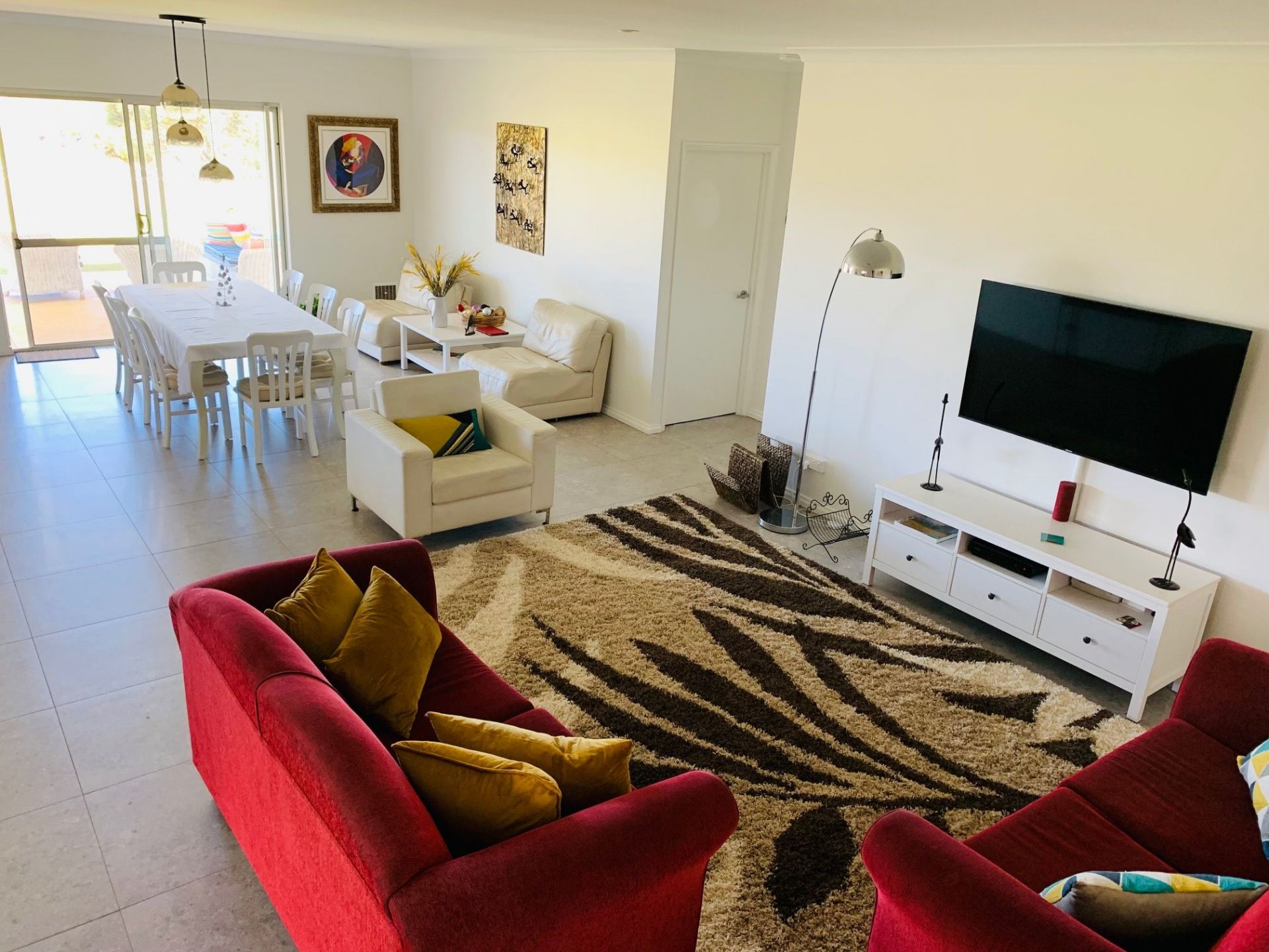 For Rent By Owner Dawesville WA 6211 10 Sanctuary Circuit