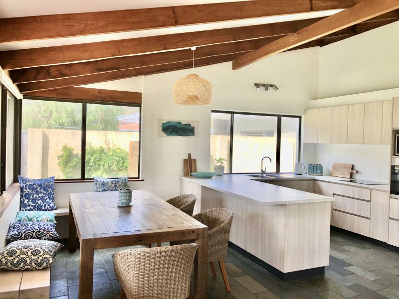 For Sale By Owner Prevelly WA 6285 41 Way