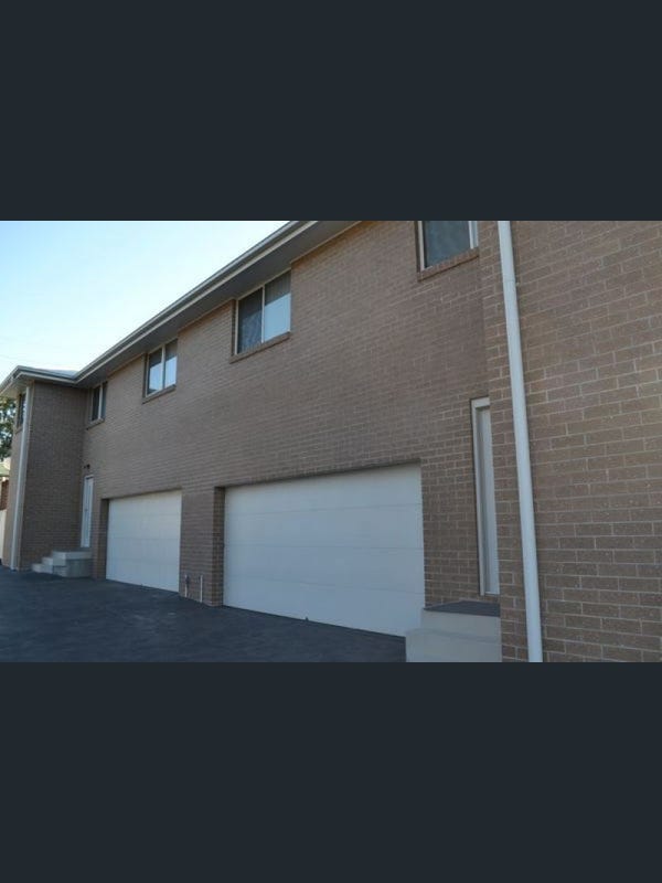 For Rent By Owner:: Albion Park Rail, NSW 2527