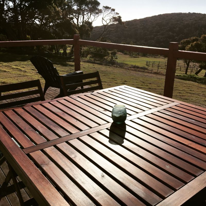 Private Rental 28 Saint Alouarn Place, Margaret River, WA 6285