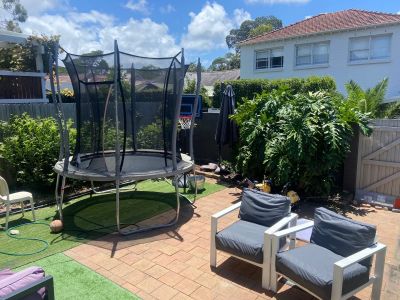 For Sale By Owner RANDWICK, NSW 2031