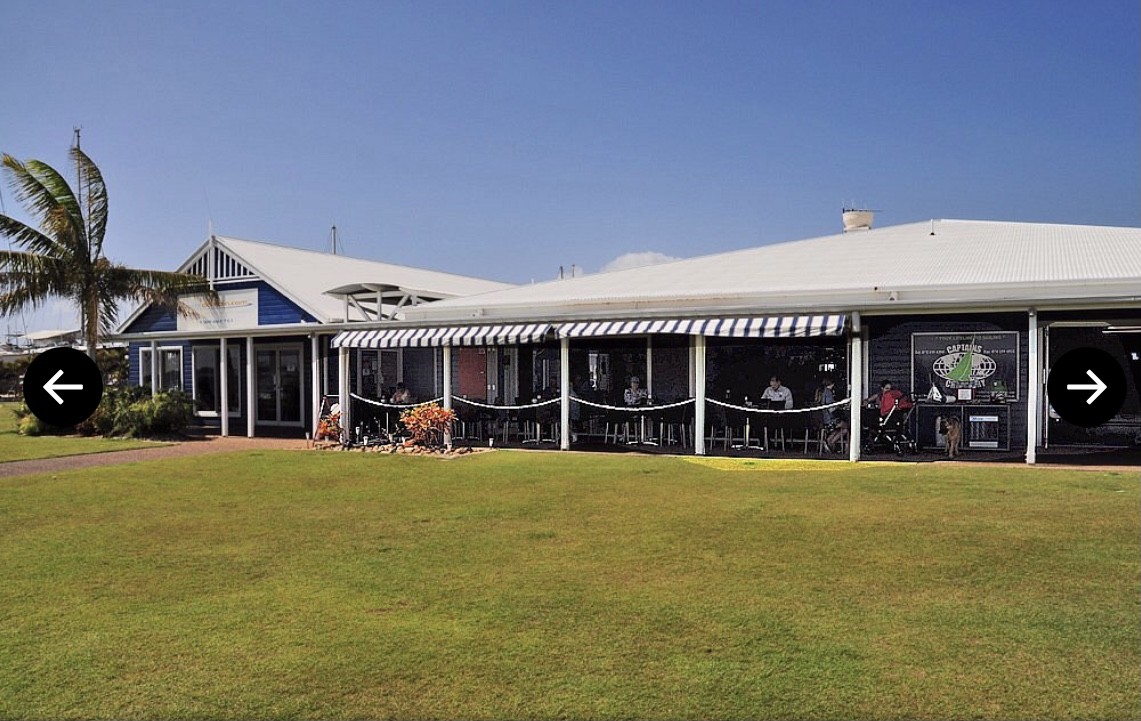 For Sale By Owner Heads QLD 4670 32 Zunker Street