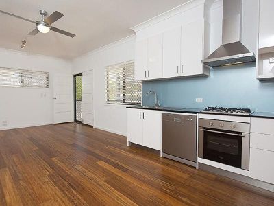 For Sale By Owner HAWTHORNE, QLD 4171