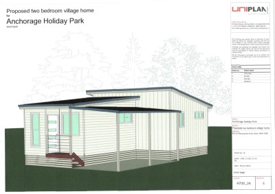 For Sale By Owner ILUKA, NSW 2466