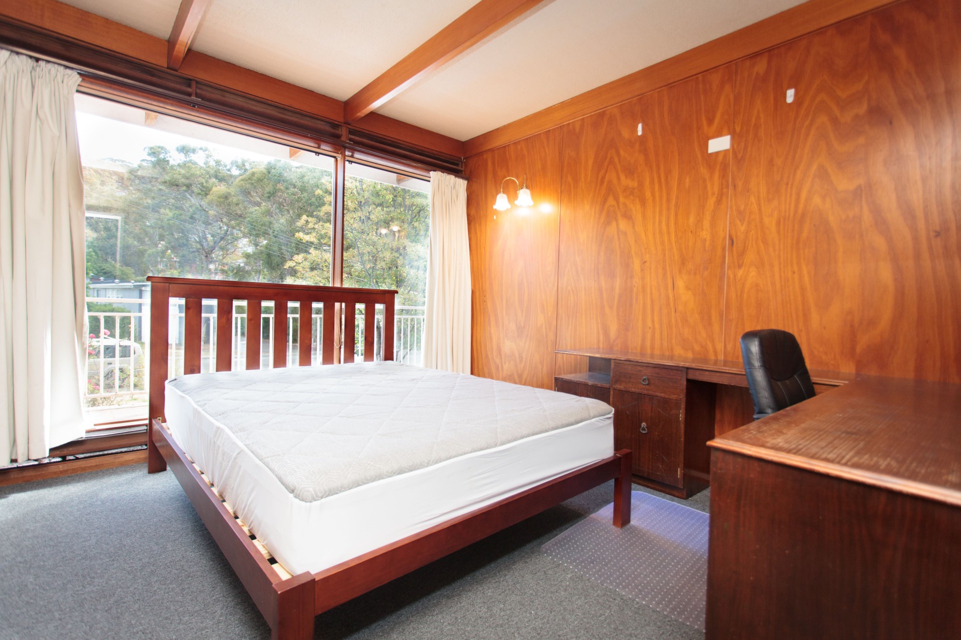 For Rent By Owner:: Sandy Bay, TAS 7005