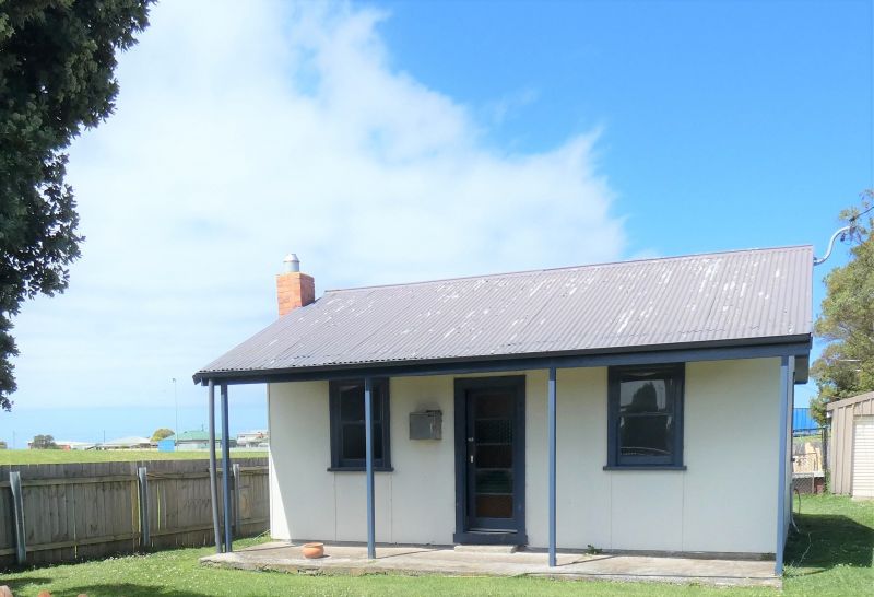 For Sale By Owner Somerset TAS 7322 4 Plummer Court