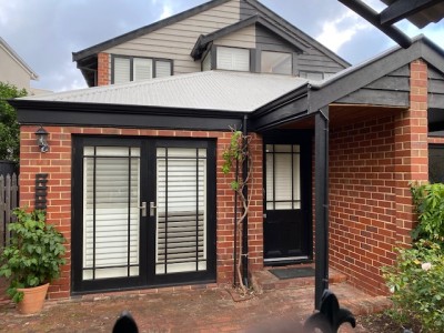 For Sale By Owner LEEDERVILLE, WA 6007