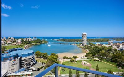 For Sale By Owner TWEED HEADS, NSW 2485