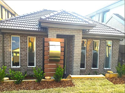 For Sale By Owner NORTH KELLYVILLE, NSW 2155