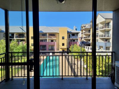 For Sale By Owner PERTH, WA 6000