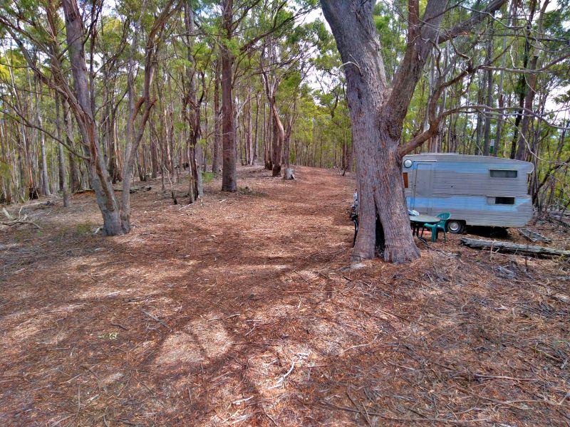 For Sale By Owner St Marys TAS 7215 P681 Irish Town Road