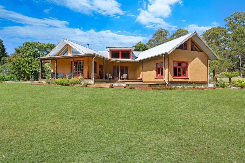 Property For Sale By Owner TAS (Tasmania)