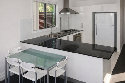 For Sale By Owner COOPERS PLAINS, QLD 4108