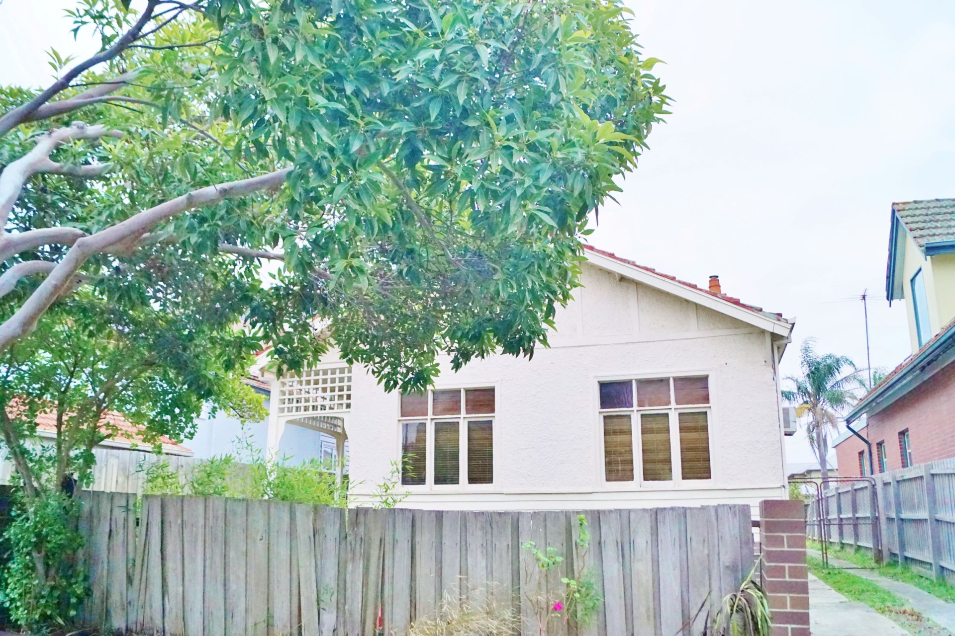 For Rent By Owner:: Kew, VIC 3101