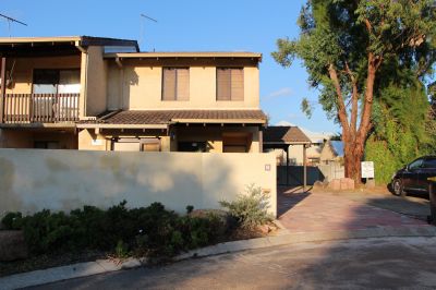 For Sale By Owner NORTH PERTH, WA 6006