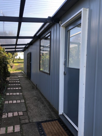 For Sale By Owner WARRAGUL SOUTH, VIC 3821