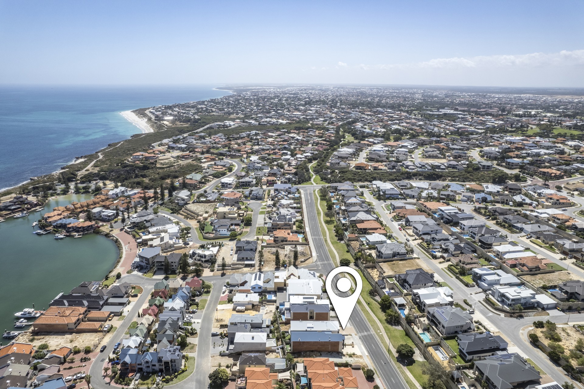 For Sale By Owner Mindarie WA 6030