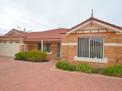 For Sale By Owner WANNEROO, WA 6065