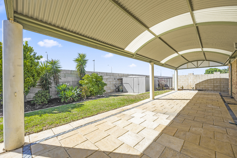 Property For Sale By Owner WA (Western Australia)