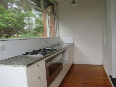For Sale By Owner CHATSWOOD, NSW 2067