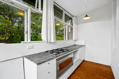 For Sale By Owner CHATSWOOD, NSW 2067