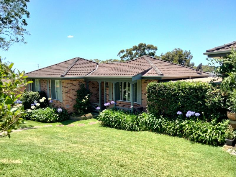 For Sale By Owner Sutherland NSW 2232 2/1014 Belmont Street