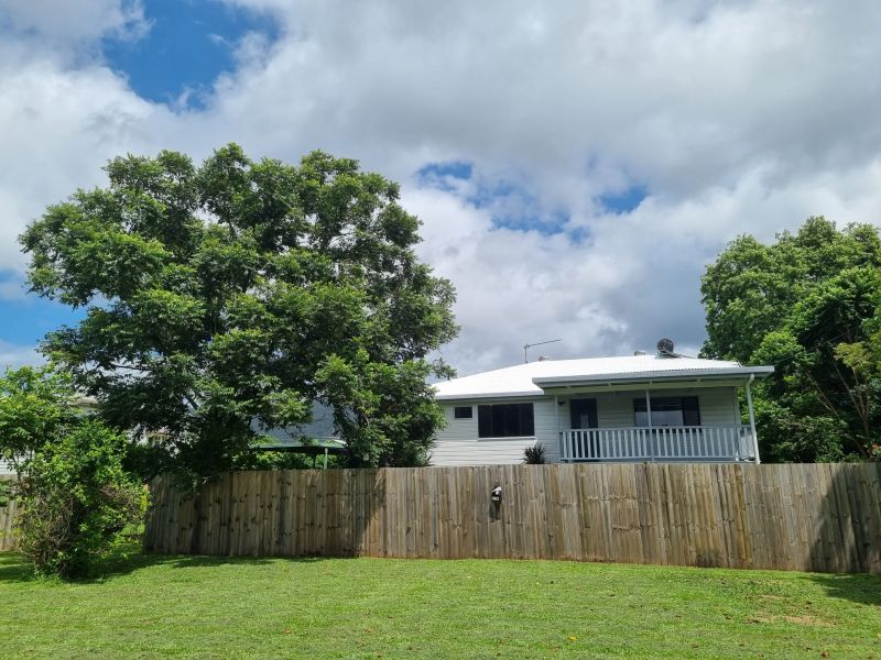 For Sale By Owner Gordonvale QLD 4865 114 Street