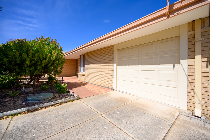 Property For Sale By Owner WA (Western Australia)