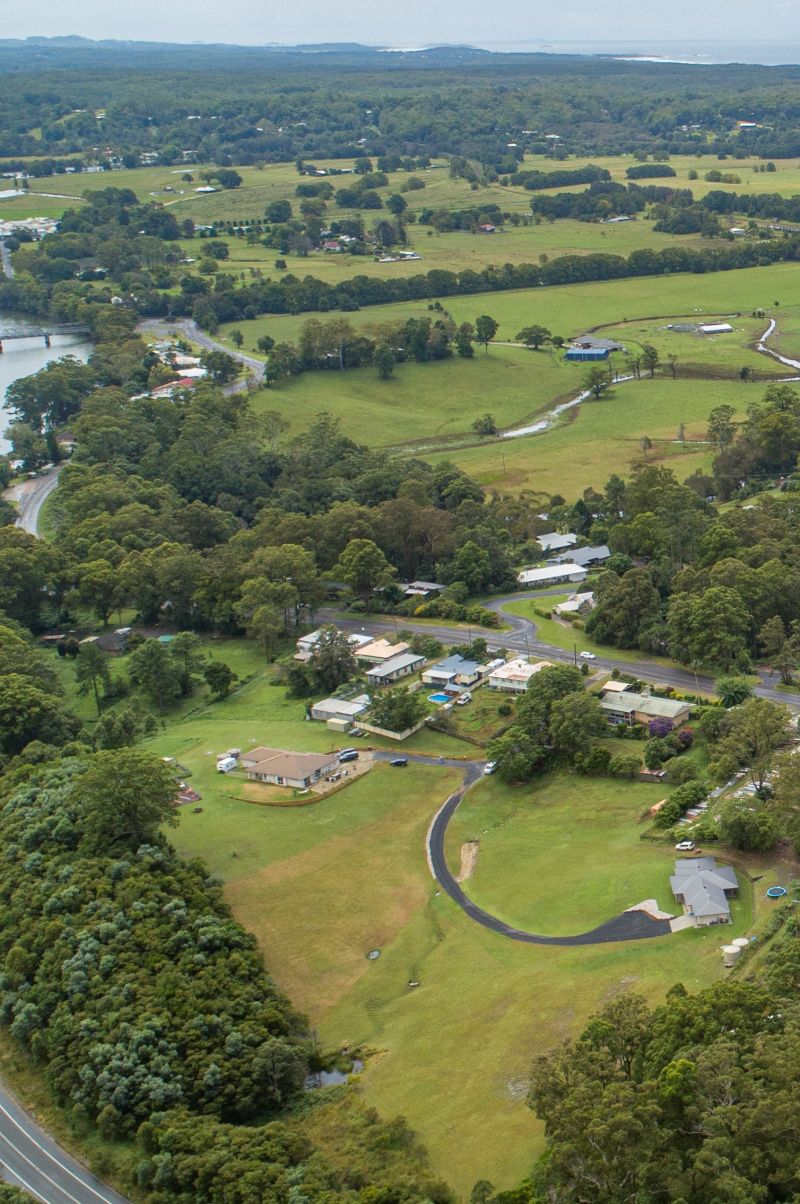 For Sale By Owner Raleigh NSW 2454 106b Old Pacific Highway