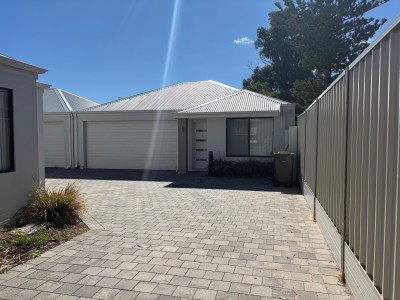 For Sale By Owner MANDURAH, WA 6210