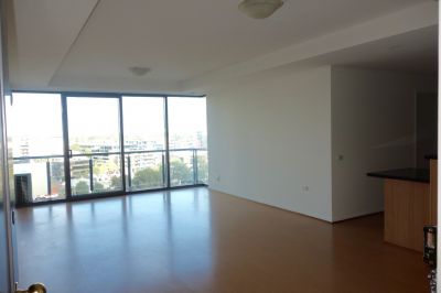 For Sale By Owner SOUTH MELBOURNE, VIC 3205