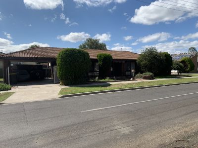 For Sale By Owner EPSOM, VIC 3551