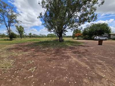 For Sale By Owner MUNDUBBERA, QLD 4626