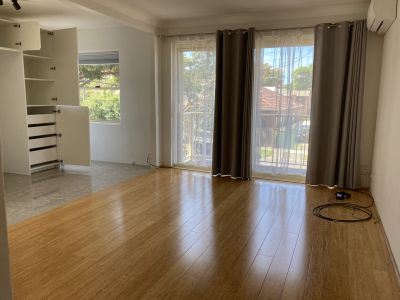 For Sale By Owner KINGSFORD, NSW 2032