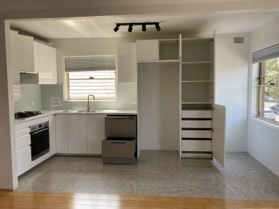For Sale By Owner KINGSFORD, NSW 2032