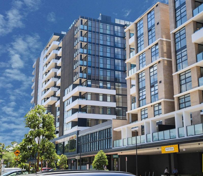 Private Property Listings For Rent (Page 7)