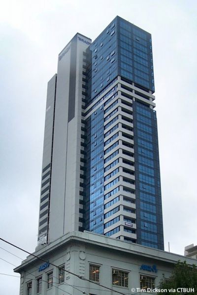 For Sale By Owner MELBOURNE, VIC 3000