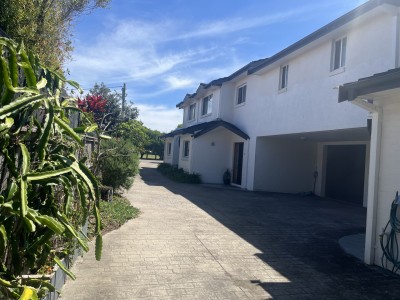 For Sale By Owner BLUE BAY, NSW 2261