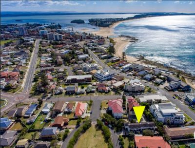 For Sale By Owner BLUE BAY, NSW 2261