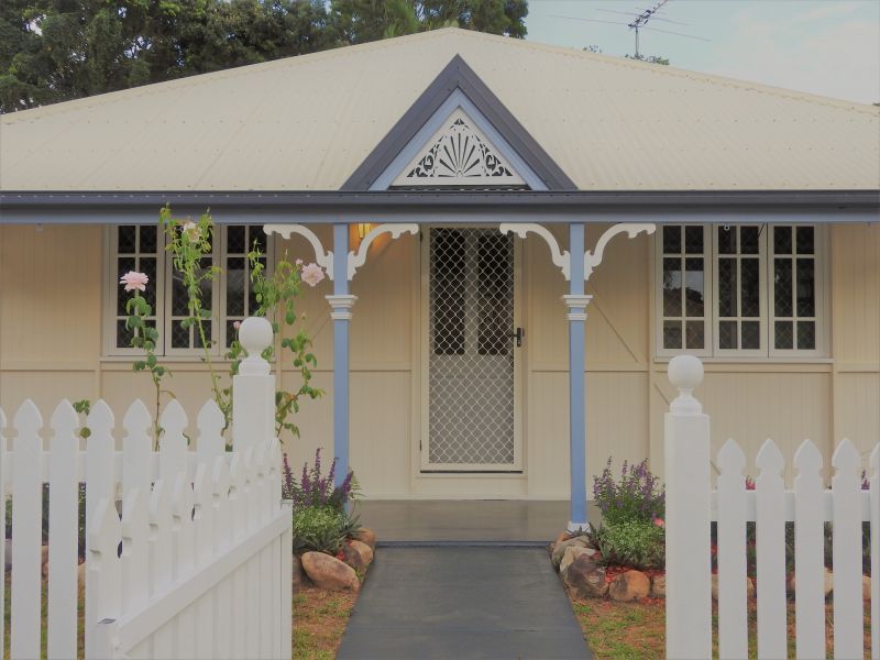 For Sale By Owner Mount Sheridan QLD 4868 22 Caper Street