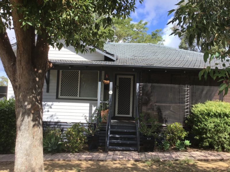 For Sale By Owner Medina WA 6167 16 Sharman Street