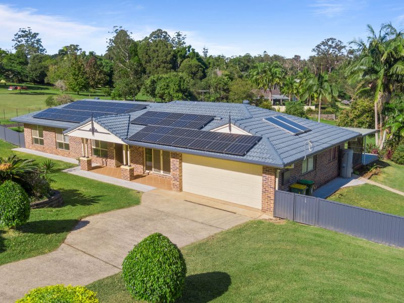 For Sale By Owner Modanville NSW 2480 5B Funnell Drive