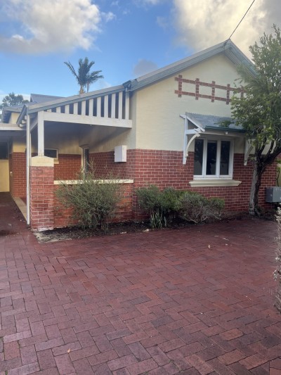 For Sale By Owner INGLEWOOD, WA 6052