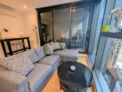 For Sale By Owner MELBOURNE, VIC 3000