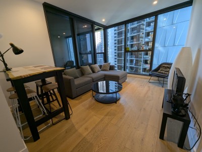 For Sale By Owner MELBOURNE, VIC 3000