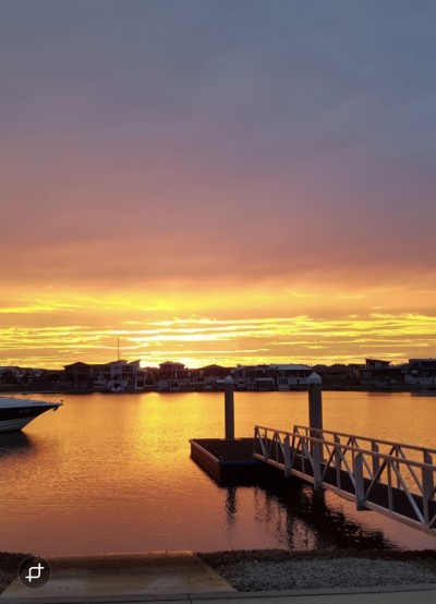 For Sale By Owner PORT MACQUARIE, NSW 2444