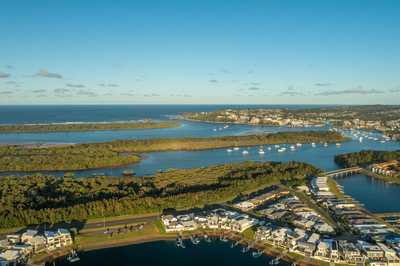 For Sale By Owner PORT MACQUARIE, NSW 2444