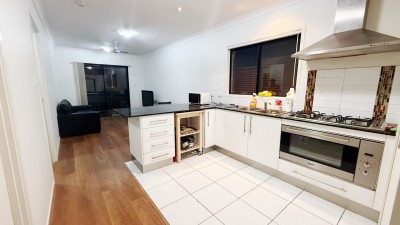 For Sale By Owner COOPERS PLAINS, QLD 4108