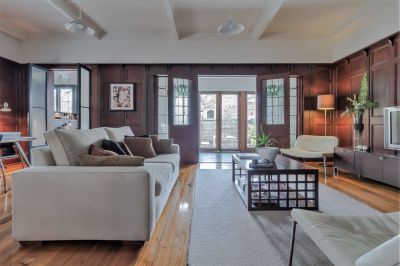 For Sale By Owner ST KILDA, VIC 3182